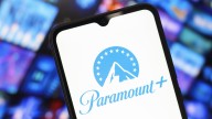 How much does Paramount+ cost per month?