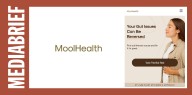 Mool Health launches science-backed gut health program