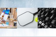 Fun Indoor Activities To Enjoy During Maine's Cold Winters