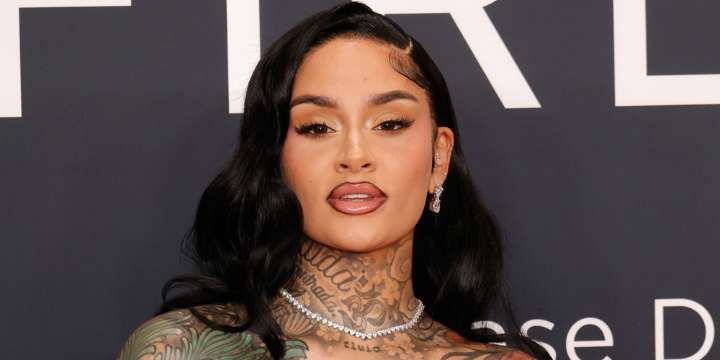 ‘Out the Window’ Lyrics: Kehlani Returns With Another R&B Anthem | Kehlani, Lyrics, Music 