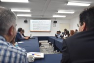 Con más de 200 propuestas, Jalisco socializa reingeniería del SIAPA