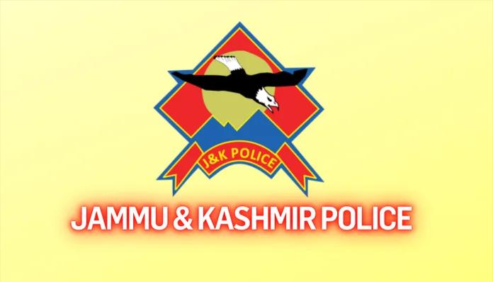 Two SPOs dismissed for terror-links in J&K’s Kathua