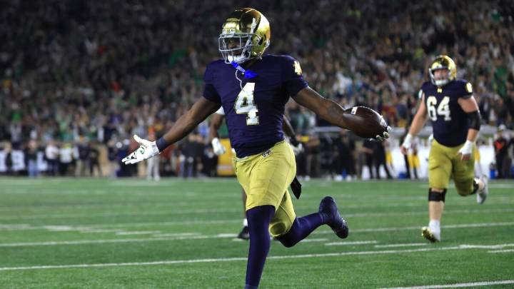 College Football Playoff Bubble Watch: Possible elimination games in spotlight