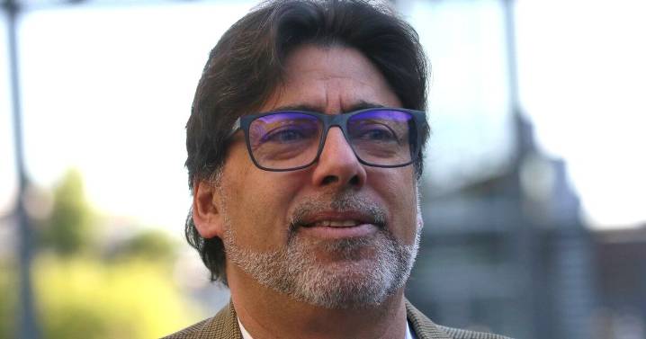 El pequeño triunfo de Jadue: Corte Suprema ordena revisar el recurso con el que busca revertir arresto domiciliario