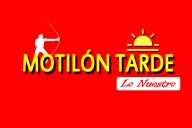 Motilón Tarde: resultado de HOY sábado 15 de noviembre de 2025 -