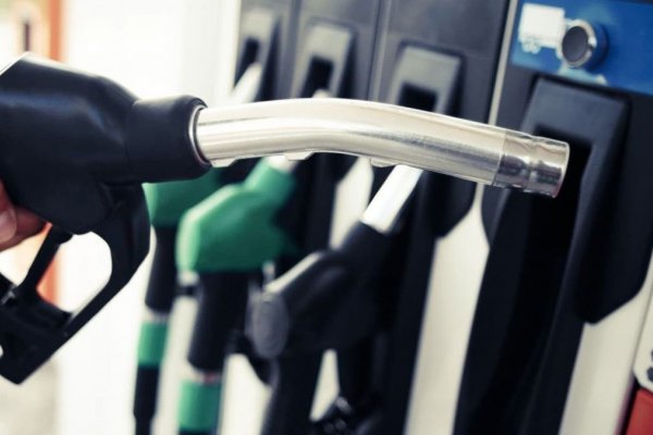 "Estaciones móviles" lo nuevo a mano: Expendedores clásicos piden "reglas claras"