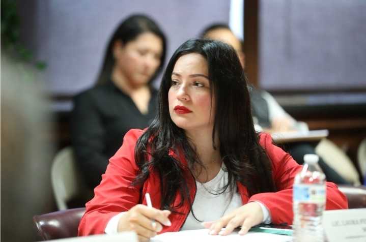 Analizan regidores temas sobre el cuidado al medio ambiente