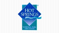 Hot Springs Convention Center and Bank OZK Arena no longer accepting cash