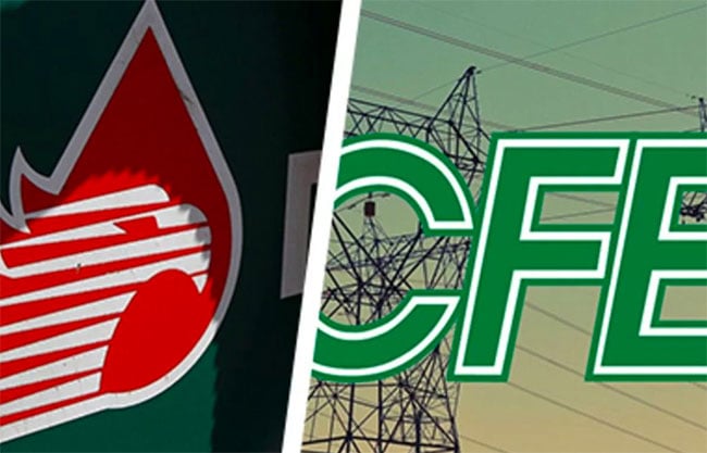 México cumple con sus obligaciones del T-MEC en materia energética: Sener