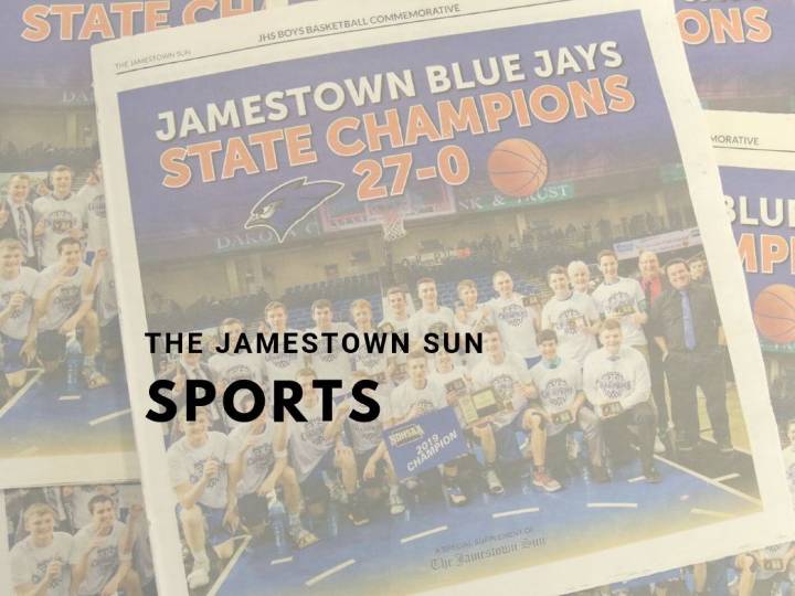 Area high school scores: Nov. 20