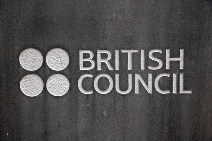 Is the British Council worth saving?