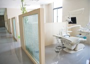 CT dental offices to pay over $700,000 after alleged kickbacks scheme