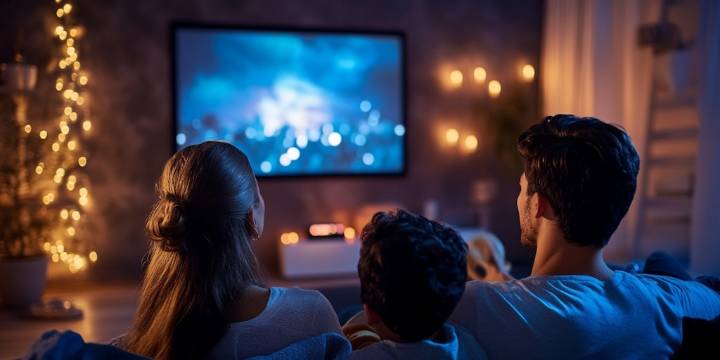 Alternativas a XUPER TV y Magis TV: tres aplicaciones gratuitas para ver películas, series y más
