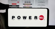 Resultados Powerball de Estados Unidos: último sorteo del lunes 1 de diciembre de 2025