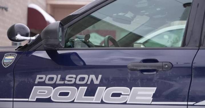 Montana Morning Headlines: Monday, November 10, 2025