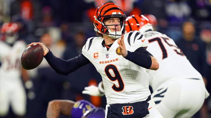 NFL Week 13: Questions, takeaways from Thanksgiving games