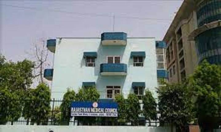 Rajasthan Medical Council cancels licenses of 8 doctors over forged documents