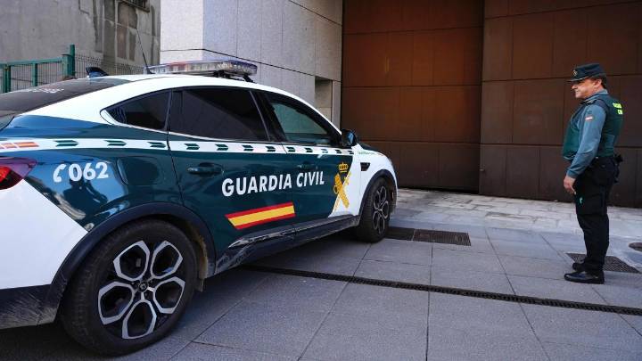 Una menor mata a su cuñada en Candamo (Asturias)