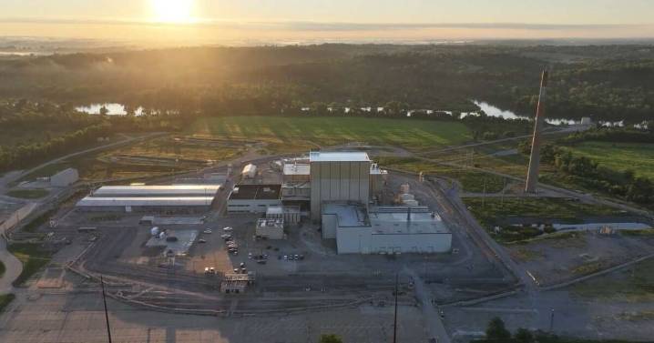 Area residents outline hopes, concerns for Duane Arnold restart at public meeting