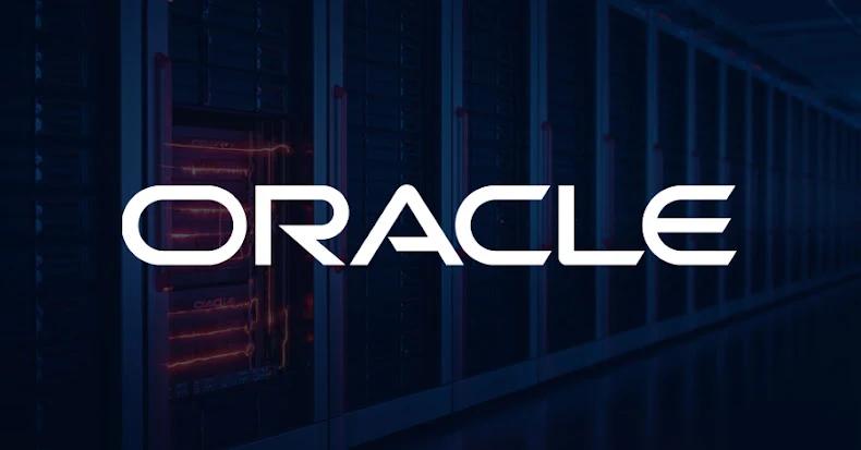 CISA Warns of Actively Exploited Critical Oracle Identity Manager Zero