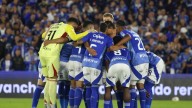 Jugador muy querido en Millonarios sorprende con sus palabras tras la salida: “No me ofrecieron nada para quedarme”