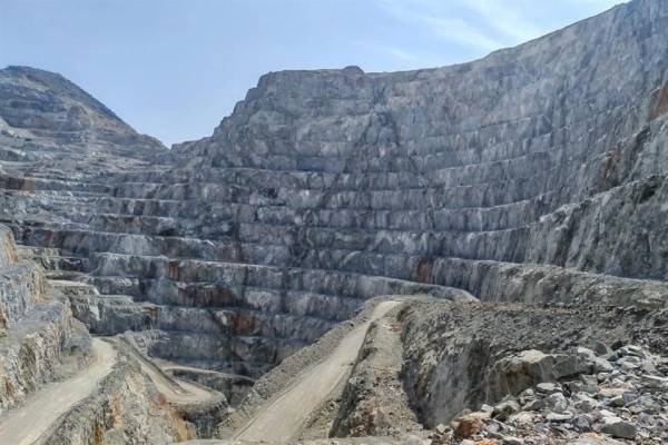 Invertirá Torex Gold 110 mdd en 2026