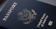 Supreme Court allows Trump administration to limit gender markers on passports