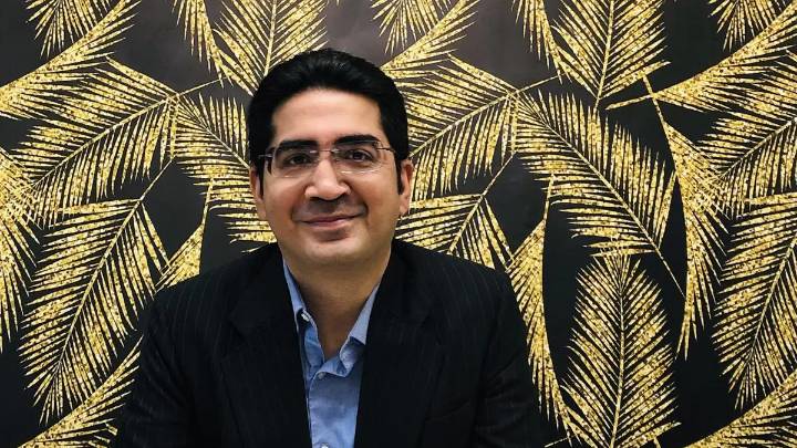 ProcMart targets FY28 IPO as revenue set to hit ₹1,000 cr in FY26