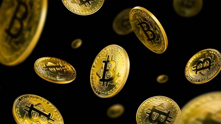 The Nvidia market rally couldn’t save Bitcoin’s price: BTC sinks to new low today. What’s up with this crypto crash?