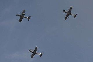 Caos aéreo en EE.UU. más de 5 mil vuelos cancelados o con retrasos