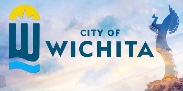 City of Wichita to announce finalists in city manager search