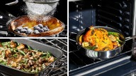 Save up to $1,456 on early Black Friday HexClad cookware deals