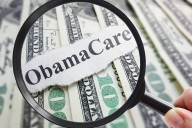 Earth to Jacky Rosen: Obamacare has failed 