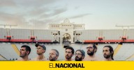 Oques Grasses hará dos conciertos más en el Estadi Olímpic de Barcelona los días 5 y 7 de octubre