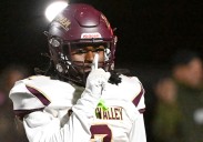 WPIAL Class 2A semifinal preview: Western Beaver meets Steel Valley in its first semifinal since 1995
