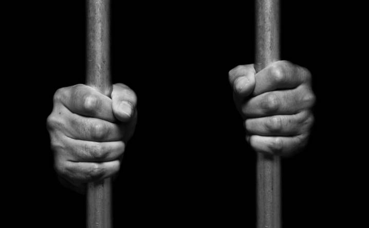 Sentencian a cuatro años de prisión a hombre por narcomenudeo en Monclova