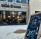 Mountlake Terrace Chamber’s next networking event Nov. 18 at SKOG Haus Coffee