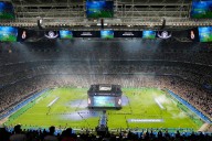 What Is Santiago Bernabeu’s Worth? All About Real Madrid C.F.’s Stadium’s Cost, Capacity & More Read everything about the cost, capacity and other details of the famous soccer stadium of Real Madrid C