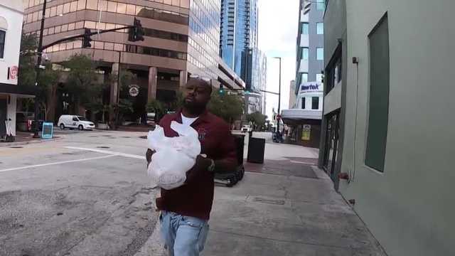 Florida contractor facing trial, lawsuit and state Investigation