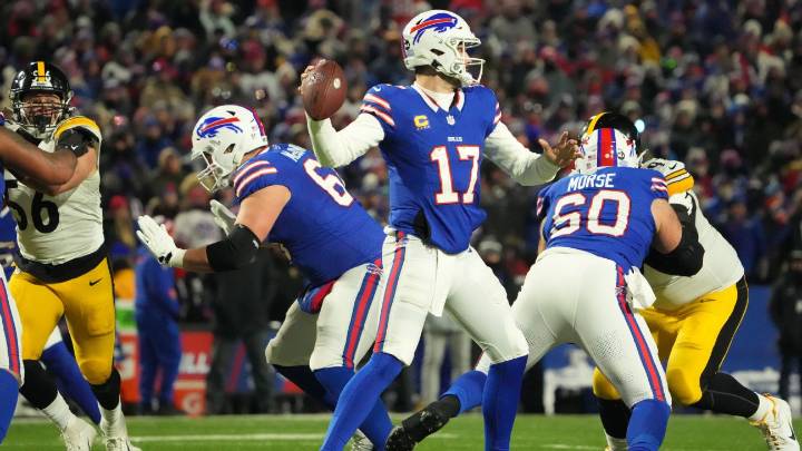 NFL Week 13 picks, predictions, schedule, odds, fantasy tips