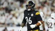 Steelers' Daniel Ekuale suspended by NFL