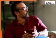 Do you remember the Raja in Akshay Kumar's Bhool Bhulaiyaa whom Monjulika wanted to kill so badly? Here’s how he looks now.