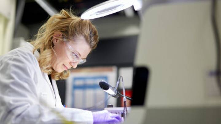 Desmontando mitos sobre las alternativas sin humo