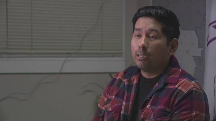 No, there won't be ICE checkpoints at Portland highways during Thanksgiving weekend