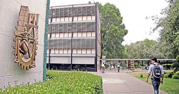 C. Sheinbaum rechaza recorte a universidades