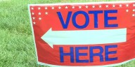 Sedgwick County Election Day preview: what voters need to know