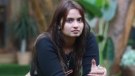 Neelam Giri Breaks Silence On Bigg Boss 19 Eviction: ‘Not Scripted At All’