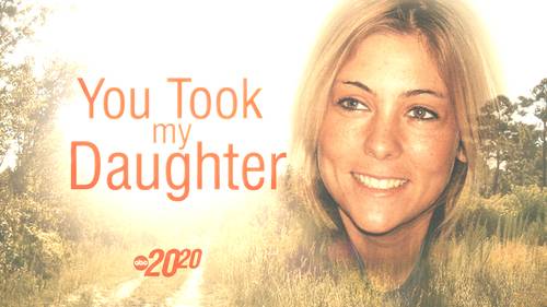 Army nurse's disappearance reveals chilling murder