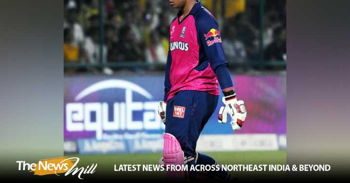 Asia Cup Rising Stars: Pakistan Shaheens beat India A by 8 wickets