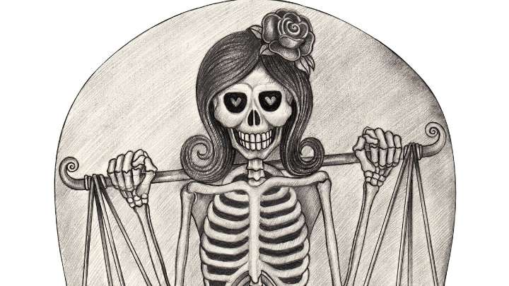 Horóscopo de Libra noviembre 2025: predicciones sobre el amor, salud, dinero y más de tu signo zodiacal